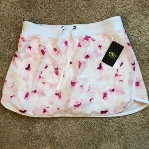 Athletic Works Skort